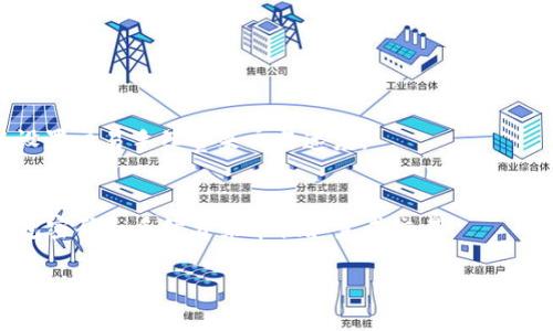 imToken钱包使用的是哪种格式？
imToken钱包, 钱包格式/guanjianci

imToken钱包是一款比特币和以太坊钱包应用，它最初是作为以太坊钱包推出的，后来又加入了对其他数字货币的支持。作为加密货币领域的一员，imToken钱包也有自己的钱包格式，它使用的是12位助记词格式。

助记词包含12个单词，每个单词之间用一个空格隔开。这些单词是从一个单词列表中随机选择的，由于单词列表是事先制定的，因此这些单词之间的组合方式实际上是唯一的。这种钱包格式的好处在于可以在不需要备份私钥的情况下备份助记词，并在需要恢复钱包时使用助记词进行恢复。

尽管imToken钱包使用的是12位助记词格式，但它也支持其他一些常见的钱包格式，如Keystore和私钥等。这给用户带来了更多的选择，并且可以满足用户的不同需求。

imToken钱包的优缺点是什么？
imToken钱包, 优缺点/guanjianci

imToken钱包作为一款普及度很高的数字货币钱包，其自身具有很多优点和缺点。

优点：
ul
  li用户自己掌握私钥/li
  li支持多种数字货币，包括BTC、ETH、EOS、CMT等/li
  li界面，使用方便，适合初学者使用/li
  li支持与DApp联合使用，提供更全面的数字货币应用体验/li
/ul

缺点：
ul
  li不支持HD钱包，不支持多签钱包/li
  li有一些用户反馈钱包安全性不高，存在一定的风险/li
  li无法购买数字货币，需用户自己在其他平台购买/li
/ul

总体而言，imToken钱包的优点远大于缺点，尤其是对于初学者而言，imToken钱包提供了一个非常好的入门选择。

imToken钱包如何保证安全？
imToken钱包, 安全/guanjianci

数字货币的安全对于任何数字货币用户而言都是至关重要的，对于imToken钱包而言，它也十分重视用户的安全问题，并采取了一系列措施来保障钱包的安全性。

首先，imToken钱包支持用户自己掌握私钥，这意味着只有用户自己知道他们的私钥，并且私钥存储在他们自己的设备上。

其次，imToken钱包为用户提供了备份功能，这意味着如果用户的设备损坏或被盗，他们可以使用备份文件来恢复他们的钱包。

此外，imToken钱包还支持硬件钱包联合使用，例如Ledger Nano S和Trezor等，这种联合使用可以进一步提高钱包的安全性。

最后，为了避免imToken钱包被攻击，imToken钱包也会对其软件进行定期更新，以确保存在的任何漏洞都将及时得到修复。

imToken钱包的DApp应用有哪些？
imToken钱包, DApp应用/guanjianci

imToken钱包支持DApp联合使用，这允许用户在钱包应用程序中访问各种去中心化应用程序。以下是imToken钱包的一些热门DApp应用：

1. KyberSwap
KyberSwap是一个基于KyberNetwork的去中心化交易平台，支持通过imToken钱包与其他数字资产进行交易。

2. CryptoKitties
CryptoKitties是一种基于以太坊的数字资产领养和繁殖游戏，可以通过imToken钱包购买、出售或养殖这些数字猫。

3. Augur
Augur是一种去中心化预测市场平台，它可以让用户购买市场的“股票”以预测未来事件的结果。该平台通过imToken钱包支持交易。

4. MakerDAO
MakerDAO是一个去中心化预测市场平台，它的主要目标是创建和维护比特币稳定币。用户可以通过imToken钱包获取和交易稳定币。

这些DApp都是基于以太坊和以太坊智能合约开发的，因此它们与imToken钱包有着极为紧密的联系。

如何使用imToken钱包进行交易？
imToken钱包, 交易/guanjianci

imToken钱包支持用户对数字资产进行存储和交易。以下是使用imToken钱包进行交易的步骤：

1. 导入数字资产
首先需要导入所需的数字资产，用户可以通过选择钱包中的相应选项来导入要存储的特定加密货币或令牌。

2. 执行交易
在imToken钱包中，用户可以通过选择“转账”选项来启动交易。在此之前，需要输入接收方钱包地址以及交易数量。用户可以设置交易手续费来交易速度。

3. 确认交易
当转账信息输入完毕后，用户可以选择发送交易，imToken钱包会自动生成交易详情。在确认无误后，用户需要输入正确的钱包密码和手续费来审核和完成交易。

简而言之，使用imToken钱包进行交易非常简单，只需要几个简单的步骤即可完成。