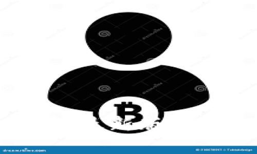 : Token.tokenim钱包最新版：全方位解析及使用指南