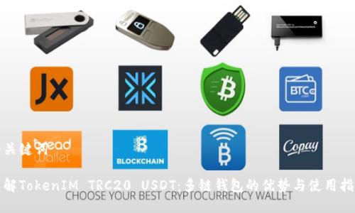 和关键词

了解TokenIM TRC20 USDT：多链钱包的优势与使用指南