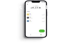 以下是一个关于加密货币