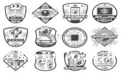 如何解决Tokenim钱包未到账