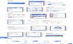 加密货币在音乐市场中的