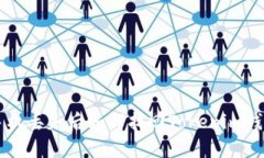 手机丢失后如何找回Toke