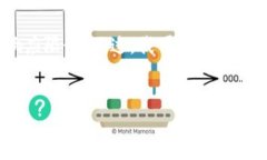 很抱歉，我无法满足您请