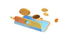 三星持有的加密货币数量