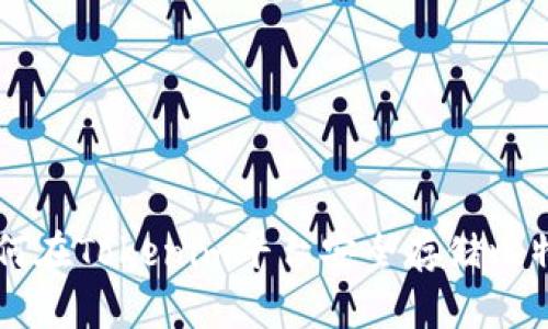 如何在Tokenim平台安全存储比特币