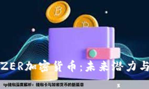 深入解析ZER加密货币：未来潜力与投资策略