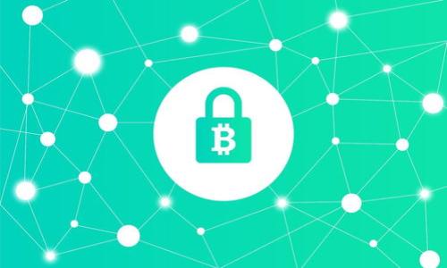 

巴西的加密货币市场：现状与未来发展