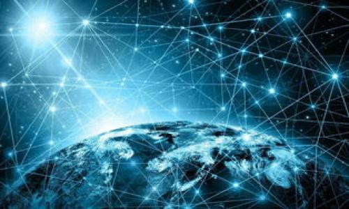 

巴西的加密货币市场：现状与未来发展