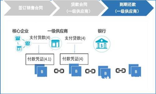 Tokenim注册步骤详解：快速入门指南