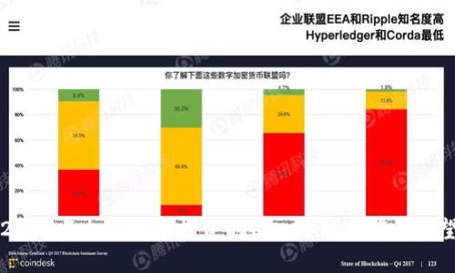 2019年加密货币投资的收入分析与前景展望