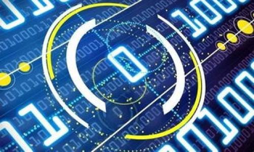 

2023年加密货币支付商的全面指南：选择最佳平台的秘诀