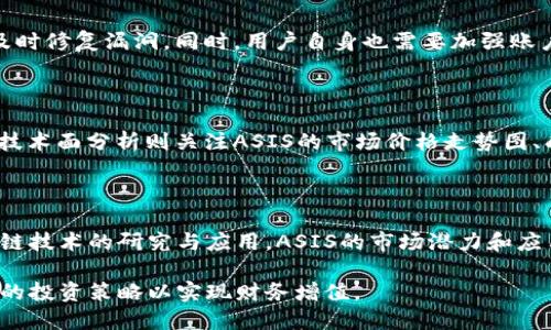 ASIS加密货币：全面解析及投资前景

ASIS, 加密货币, 区块链技术/guanjianci

近年来，加密货币市场蓬勃发展，各种新兴的数字货币层出不穷，ASIS加密货币作为其中的一员，其独特的技术架构和市场潜力引起了广泛关注。本文将深入探讨ASIS加密货币的特点、技术应用、市场前景以及投资策略，为希望了解或投资ASIS的人士提供全面的信息。

ASIS加密货币简介

ASIS加密货币是基于区块链技术的一种数字资产，其设计目的是为用户提供更高效、安全的交易解决方案。ASIS不仅支持点对点交易，还致力于构建一个去中心化的经济生态系统。通过智能合约技术，ASIS能够实现自动化、透明的交易方式，降低了中间环节带来的成本和风险。

ASIS加密货币的技术特点

ASIS加密货币具有多项技术特点，使其在众多加密货币中脱颖而出。以下是一些核心特性：

ul
listrong去中心化：/strongASIS采用区块链技术，所有交易记录都存储在去中心化的网络中，确保数据的安全性和不可篡改性。这种去中心化的特性不仅提升了安全性，还增强了用户的隐私保护。/li

listrong快速交易：/strongASIS加密货币的交易确认时间比许多传统的加密货币更短，常常在几秒钟内完成。这一特性使得ASIS在日常支付和小额交易中具有良好的实用性。/li

listrong智能合约：/strongASIS平台支持智能合约的创建和执行，这使得用户可以在无须中介的情况下进行安全、自动化的交易。这一特点不仅提升了交易效率，也降低了交易成本。/li

listrong可扩展性：/strongASIS采用了多重链结构，可以在不影响系统性能的情况下，处理大量的交易。这一设计考虑到未来可能的用户增长，确保系统在高负载情况下的稳定性。/li
/ul

ASIS加密货币的市场前景

随着区块链技术的日益成熟和加密货币的广泛应用，ASIS加密货币在市场上的前景备受期待。以下是一些市场分析：

ul
listrong行业应用： /strongASIS不仅限于金融领域，其应用范围已扩展至供应链管理、医疗健康、版权保护等多个行业。这种多元化的应用能够有效推动ASIS的市场接受度与实际应用。/li

listrong用户基础： /strongASIS平台的用户群体正在不断扩大，特别是在年轻一代中，数字货币已成为一种新兴的投资和支付方式。在全球范围内，越来越多的人开始关注加密货币，ASIS凭借自身的优势有望吸引更多用户。/li

listrong政策支持： /strong尽管加密货币的监管政策尚未完全明确，但许多国家已开始对区块链技术和加密货币进行积极的探索和政策引导。这为ASIS等数字货币的合法发展提供了良好的环境。/li
/ul

ASIS投资策略

对ASIS加密货币的投资，需要谨慎考虑多方面的因素，以下是一些投资策略：

ul
listrong基本面分析： /strong投资者应关注ASIS的发展团队、技术实力、市场应用情况等基本面因素。了解其白皮书内容，评估其长期发展潜力。/li

listrong技术面分析： /strong通过观察ASIS的价格走势与交易量，分析市场情绪。这可以帮助投资者把握短期交易机会和长期投资策略。/li

listrong风险管理： /strong投资加密货币需充分认识到市场的高波动性，制定合理的风险管理措施，包括止损、止盈等策略，确保投资的稳健性。/li
/ul

与ASIS相关的常见问题

以下是关于ASIS加密货币的一些常见问题及详细解答：

问题1：ASIS加密货币的交易如何进行？

ASIS加密货币的交易可通过支持ASIS的交易所进行。用户需要先在交易所注册账户，完成身份验证，然后进行资金充值。充值完成后，用户可以选择交易对（例如ASIS/BTC或ASIS/ETH），根据市场行情设置买入或卖出单。平台会根据用户的订单执行交易，并在用户账户中更新相应的ASIS余额。

问题2：ASIS和其他加密货币相比有什么优势？

ASIS加密货币相比于其他传统加密货币如比特币和以太坊，主要优势在于其交易速度快、费用低，支持丰富的智能合约应用。此外，ASIS的去中心化设计和用户隐私保护力度较强，能够吸引注重安全和效率的用户。

问题3：ASIS加密货币的安全性如何保障？

ASIS加密货币采用了多重加密技术和去中心化存储，确保用户的资产安全。此外，ASIS平台定期进行安全审计和技术升级，及时修复漏洞。同时，用户自身也需要加强账户安全，采用强密码和双重身份验证。

问题4：如何评估ASIS的投资价值？

评估ASIS的投资价值，可从基本面和技术面两个方面入手。基本面分析主要关注ASIS的项目团队、市场需求、用户反馈等。而技术面分析则关注ASIS的市场价格走势图、成交量及市场情绪等。综合考虑后，得出是否值得投资的结论。

问题5：未来ASIS加密货币的市场走向如何？

未来ASIS加密货币的市场走向取决于多种因素，包括技术发展、市场需求和政策环境等。随着越来越多的企业和机构对区块链技术的研究与应用，ASIS的市场潜力和应用场景有望进一步拓宽。同时，投资者对加密货币的认可程度与接受程度也将对ASIS的市场表现产生影响。

综上所述，ASIS加密货币在技术和市场上都具备良好的发展潜力，同时投资者需充分了解其市场动态和相关风险，制定合理的投资策略以实现财务增值。