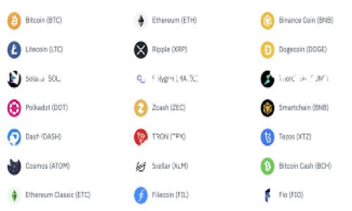 ASIS加密货币：全面解析及投资前景

ASIS, 加密货币, 区块链技术/guanjianci

近年来，加密货币市场蓬勃发展，各种新兴的数字货币层出不穷，ASIS加密货币作为其中的一员，其独特的技术架构和市场潜力引起了广泛关注。本文将深入探讨ASIS加密货币的特点、技术应用、市场前景以及投资策略，为希望了解或投资ASIS的人士提供全面的信息。

ASIS加密货币简介

ASIS加密货币是基于区块链技术的一种数字资产，其设计目的是为用户提供更高效、安全的交易解决方案。ASIS不仅支持点对点交易，还致力于构建一个去中心化的经济生态系统。通过智能合约技术，ASIS能够实现自动化、透明的交易方式，降低了中间环节带来的成本和风险。

ASIS加密货币的技术特点

ASIS加密货币具有多项技术特点，使其在众多加密货币中脱颖而出。以下是一些核心特性：

ul
listrong去中心化：/strongASIS采用区块链技术，所有交易记录都存储在去中心化的网络中，确保数据的安全性和不可篡改性。这种去中心化的特性不仅提升了安全性，还增强了用户的隐私保护。/li

listrong快速交易：/strongASIS加密货币的交易确认时间比许多传统的加密货币更短，常常在几秒钟内完成。这一特性使得ASIS在日常支付和小额交易中具有良好的实用性。/li

listrong智能合约：/strongASIS平台支持智能合约的创建和执行，这使得用户可以在无须中介的情况下进行安全、自动化的交易。这一特点不仅提升了交易效率，也降低了交易成本。/li

listrong可扩展性：/strongASIS采用了多重链结构，可以在不影响系统性能的情况下，处理大量的交易。这一设计考虑到未来可能的用户增长，确保系统在高负载情况下的稳定性。/li
/ul

ASIS加密货币的市场前景

随着区块链技术的日益成熟和加密货币的广泛应用，ASIS加密货币在市场上的前景备受期待。以下是一些市场分析：

ul
listrong行业应用： /strongASIS不仅限于金融领域，其应用范围已扩展至供应链管理、医疗健康、版权保护等多个行业。这种多元化的应用能够有效推动ASIS的市场接受度与实际应用。/li

listrong用户基础： /strongASIS平台的用户群体正在不断扩大，特别是在年轻一代中，数字货币已成为一种新兴的投资和支付方式。在全球范围内，越来越多的人开始关注加密货币，ASIS凭借自身的优势有望吸引更多用户。/li

listrong政策支持： /strong尽管加密货币的监管政策尚未完全明确，但许多国家已开始对区块链技术和加密货币进行积极的探索和政策引导。这为ASIS等数字货币的合法发展提供了良好的环境。/li
/ul

ASIS投资策略

对ASIS加密货币的投资，需要谨慎考虑多方面的因素，以下是一些投资策略：

ul
listrong基本面分析： /strong投资者应关注ASIS的发展团队、技术实力、市场应用情况等基本面因素。了解其白皮书内容，评估其长期发展潜力。/li

listrong技术面分析： /strong通过观察ASIS的价格走势与交易量，分析市场情绪。这可以帮助投资者把握短期交易机会和长期投资策略。/li

listrong风险管理： /strong投资加密货币需充分认识到市场的高波动性，制定合理的风险管理措施，包括止损、止盈等策略，确保投资的稳健性。/li
/ul

与ASIS相关的常见问题

以下是关于ASIS加密货币的一些常见问题及详细解答：

问题1：ASIS加密货币的交易如何进行？

ASIS加密货币的交易可通过支持ASIS的交易所进行。用户需要先在交易所注册账户，完成身份验证，然后进行资金充值。充值完成后，用户可以选择交易对（例如ASIS/BTC或ASIS/ETH），根据市场行情设置买入或卖出单。平台会根据用户的订单执行交易，并在用户账户中更新相应的ASIS余额。

问题2：ASIS和其他加密货币相比有什么优势？

ASIS加密货币相比于其他传统加密货币如比特币和以太坊，主要优势在于其交易速度快、费用低，支持丰富的智能合约应用。此外，ASIS的去中心化设计和用户隐私保护力度较强，能够吸引注重安全和效率的用户。

问题3：ASIS加密货币的安全性如何保障？

ASIS加密货币采用了多重加密技术和去中心化存储，确保用户的资产安全。此外，ASIS平台定期进行安全审计和技术升级，及时修复漏洞。同时，用户自身也需要加强账户安全，采用强密码和双重身份验证。

问题4：如何评估ASIS的投资价值？

评估ASIS的投资价值，可从基本面和技术面两个方面入手。基本面分析主要关注ASIS的项目团队、市场需求、用户反馈等。而技术面分析则关注ASIS的市场价格走势图、成交量及市场情绪等。综合考虑后，得出是否值得投资的结论。

问题5：未来ASIS加密货币的市场走向如何？

未来ASIS加密货币的市场走向取决于多种因素，包括技术发展、市场需求和政策环境等。随着越来越多的企业和机构对区块链技术的研究与应用，ASIS的市场潜力和应用场景有望进一步拓宽。同时，投资者对加密货币的认可程度与接受程度也将对ASIS的市场表现产生影响。

综上所述，ASIS加密货币在技术和市场上都具备良好的发展潜力，同时投资者需充分了解其市场动态和相关风险，制定合理的投资策略以实现财务增值。