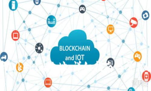 如何查看Tokenim地址：详细指南与常见问题解答